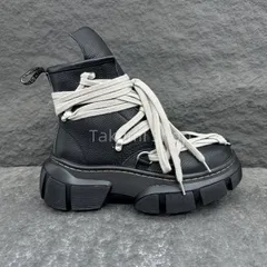 2025年最新】1460 dmxl mega lace bootの人気アイテム - メルカリ 2025年最新】1460 dmxl mega lace bootの人気アイテム - メルカリ