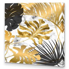 アルフォンス・ミュシャ　2040ピース ジグソーパズル 　四季（1900） アルフォンス・ミュシャ 2040ピース ジグソーパズル 四季（1900）