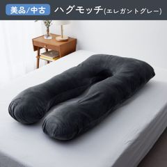 NELUKA公式】ラキスonline - メルカリShops
