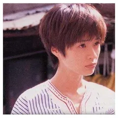 2026年最新】川本真琴の人気アイテム - メルカリ