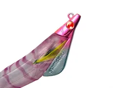 2025年最新】シマノ アントラージュ 3．5号の人気アイテム - メルカリ