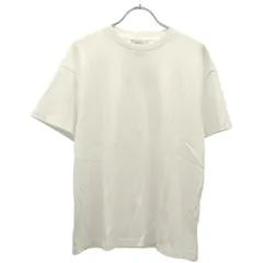 SUNSPEL サンスペル Ron Herman別注 Tシャツ ホワイト XS - メルカリ