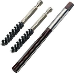 Item thumbnail for item a8c69488-6b70-451a-b5cd-079bdc7848d1