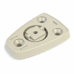 日産 パオ（PK10） 純正キーシリンダー セット まとめ売り