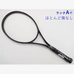 ヴィンテージ未使用新品 1982年 HEAD LEGEND 硬式テニスラケット 受注生産品】 1982年 ヴィンテージ未使用新品 HEAD 硬式テニス