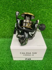 2025年最新】カルディアsw スプールの人気アイテム - メルカリ