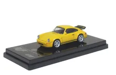 2025年最新】ruf ctrの人気アイテム - メルカリ