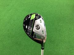 【貴重なレフティ】コブラ キング F9 UT 24° 28° レディース L 左 貴重なレフティ】コブラ キング F9 UT 24° 28° レディース L 左