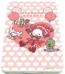 2025年最新】春風ぽっぷの人気アイテム - メルカリ