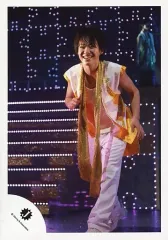 【中古】生写真(ジャニーズ) 関西ジャニーズJr./大橋和也/ライブフォト/公式生写真