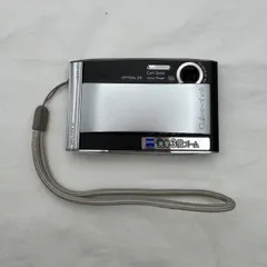 2025年最新】ソニー サイバーショット dsc-t5の人気アイテム - メルカリ