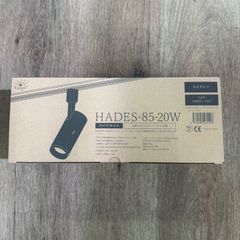 バレル ハデス 20w（HADES-85-20w）
