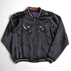 2025年最新】tt10726の人気アイテム - メルカリ