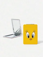 【激レア】 Tweety トゥイーティー　ミラー 1979年製 日本製 2025年最新】トゥイーティー ミラーの人気アイテム - メルカリ
