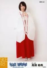 2025年最新】Villa vanguardの人気アイテム - メルカリ