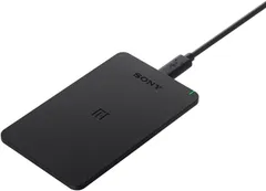 新品 SONY ソニー 非接触ICカードリーダー/ライター PaSoRi RC-S300 e-Tax オンライン確定申告 対応マイナンバーカード対応 マイナポイント 交通系ICカード残高確認 Windows/MacOS対応のサムネイル