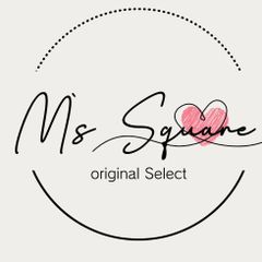 shop-thumbnail