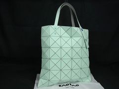 100引きの商品 100引きの商品