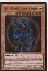遊戯王　開闢終焉英語シクセット IMG20221007184549_1200x1200.