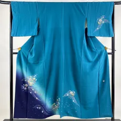 2025年最新】一廉の人気アイテム - メルカリ 2025年最新】一廉の人気アイテム - メルカリ