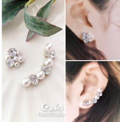 Item thumbnail for item 5f054979-ab10-4959-9511-888ae7fac4c6