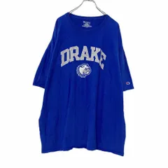 Drake Summer 16 Tour Views Tee ドレイク Tシャツ既に日本にございます