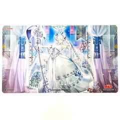 トレカサプライ 遊戯王OCG デュエルモンスターズ デュエルフィールド