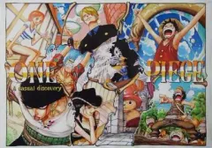 ジャンプフェスタ　来場　プロモカード　2004 2005 2006 2009 ジャンプフェスタ 来場 プロモカード 2004 2005 2006 2009