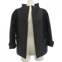 ジュンコシマダ JUNKO SHIMADA ジャケットのサムネイル