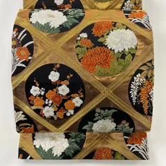 2024年最新】河合美術織物袋帯の人気アイテム - メルカリ