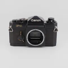 2026年最新】Canon 旧F-1の人気アイテム - メルカリ