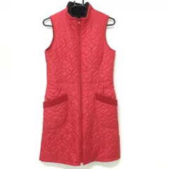 美品ジュンアンドロペ　ゴルフ　ワンピース 楽天市場】ジュンアンドロペ ワンピースの通販