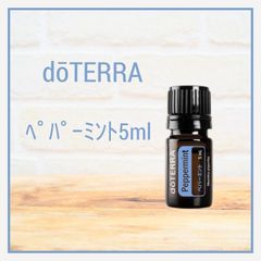 doTERRA - ドテラ フランキンセンス の通販 by Quu｜ドテラなら