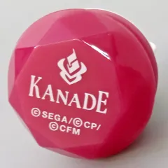 2025年最新】小豆沢こは リングライトの人気アイテム - メルカリ