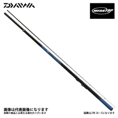 DAIWA - 【中古/未使用品】 ダイワ 小継 せとうち 2-39V   /SP090M Yahoo!オークション -「ダイワ小継せとうち」(磯竿) (海水)の