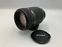 2025年最新】ニコン 70-210の人気アイテム - メルカリ