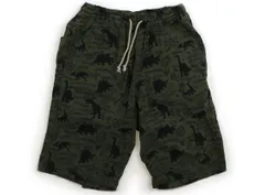 【ＦＯキッズ/F.O.KIDS】ハーフパンツ 140サイズ 男の子【子供服・ベビー服】（1912228）