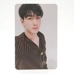 2025年最新】nu'est トレカの人気アイテム - メルカリ