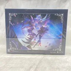 【新品・未開封品】魔女の泉R コレクターズエディション -PS5 【特典】限定版特装BOX A0909 1016ML012 0120241007101953
