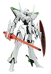 2024年最新】1/144 FSS waveの人気アイテム - メルカリ