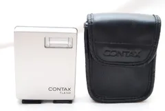 2025年最新】contax TLA140の人気アイテム - メルカリ