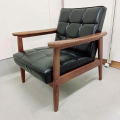 ゴルフ キャディバッグ ブルー Enrico エンリココベリ 8号