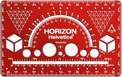 Item thumbnail for item 8445d500-9cf2-4d18-8f2e-26f8f6dc50b3