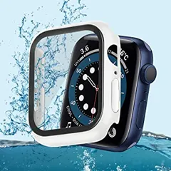 2023年最新】apple watch se2 44mmの人気アイテム - メルカリ