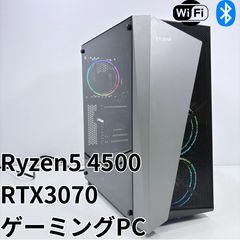 やや美品 ゲーミングPC i5 13400F RTX4060Ti ガレリア ゲーミングPC i5 13400F RTX4060Ti ドスパラ ガレリア - メルカリ