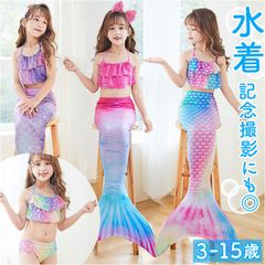 Item thumbnail for item 74e1bceb-e118-4bdd-88a6-3e678deb0a30