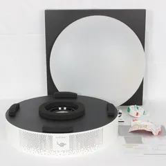 2025年最新】popin aladdin ジャンクの人気アイテム - メルカリ