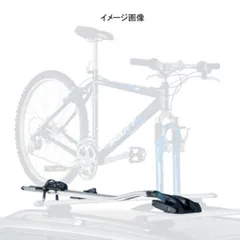 2024年最新】スーリー THULE サイクルキャリアの人気アイテム - メルカリ