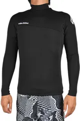 【新品未使用】 VOLCOM ボルコム 1.5mm PULL OVER L/S タッパー ウェットスーツのサムネイル