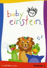 2025年最新】ベビーアインシュタインの人気アイテム - メルカリ 